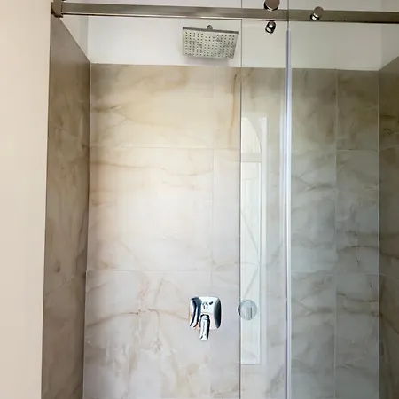Casablanca Sea View Διαμέρισμα *