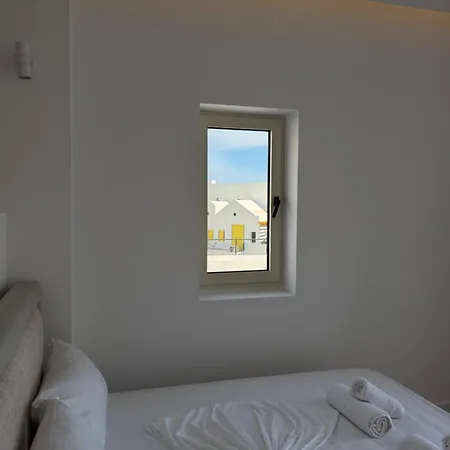 Casablanca Sea View