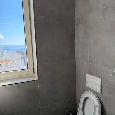 Casablanca Sea View