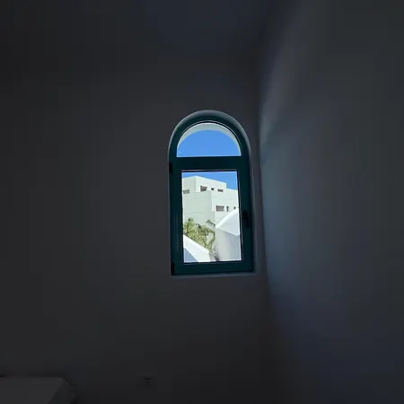 Appartement Casablanca Sea View